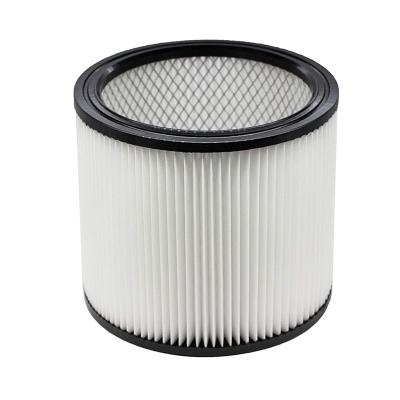 China High Efficiency Replacement Filter for Shop VAC 90350 90304 90333 Wetter Replacement Fits/Dry Vacuum 5 Gallon and Above for sale