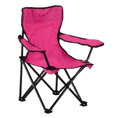 China Wholesale modern outdoor furniture lounge camping chair lightweight design chairs famous kamp sandalyesi for sale