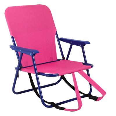 China Modern Factory Outlet Spandex Chair Adjustable Cover Chair Outdoor Camping for sale