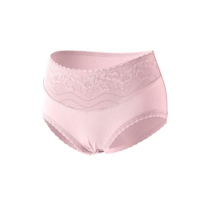 China High Quality Breathable Seamless Breathable Underwear Ladies Quick Dry Panties Butt Lift Panties Hot Panties for sale