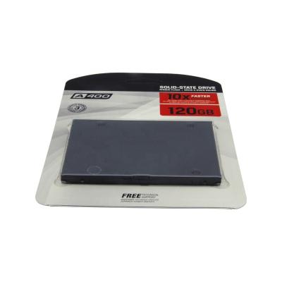 China High Quality 2.5 Inch Drive Notebook Solid State SSD 120gb 240gb 480gb 960gb Sata3 Solid State Hard Disk Drive for sale