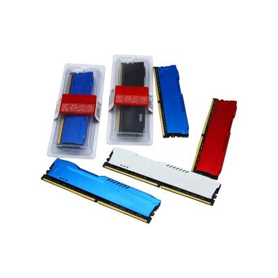 China Ram/RAM/memory Ram For Computer memory module/ddr4 Ddr3 1600mhz 4gb 8gb 16gb for sale