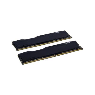 China Original Ram For Desktop Ram/RAM/PC memory module/ddr4 100% Ram Memory 4gb 8gb 16gb DDR4 2666mhz 3200mhz for sale