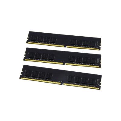 China Ram/RAM/Hot selling Ram Ddr memory module Ram 1333mhz 1600mhz memory module/ddr4 2gb 4gb 8gb Ddr3 3 8gb for PC desktop for sale