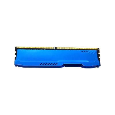 China Ram/RAM/memory module memory module New Ram Desktop Laptop Ddr Ddr 2 Ddr3 Ddr4 4g 8g 16g/ddr4 for sale