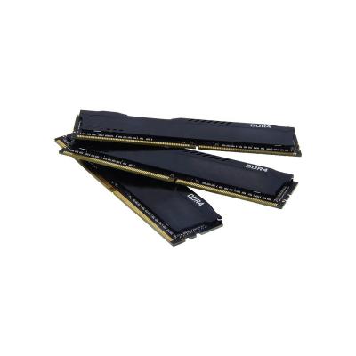 China High Quality Ram/RAM/Memory Ram Ddr Design 2666mhz RGB Ram 4gb 8gb 16gb Granules Factory Outlet Latest New Memory Module/ddr4 4 Ddr3 For Computer Laptop for sale