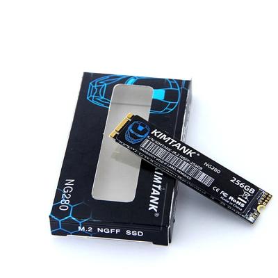 China SSD KIMTANK Nvme 250gb 500gb 1tb Internal Solid State Disk SSD Sata3 Hard Drive For POS Machine Volume Hard Drive Pcie Nvme SSD for sale