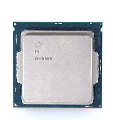 China 100% Working Original Desktop Processor Computer CPU I7-6700k CPU Motherboard Combo for sale