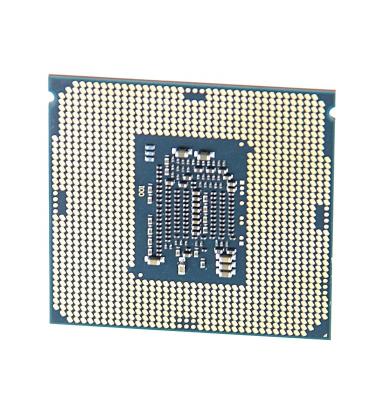 China Brand New Computer Desktop CPU I7-6700k For Intel Core Processor CPU 4.0ghz 14nm 91w Lga 1151 Desktop CPU for sale