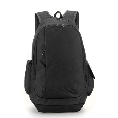 China Strong Charging Large Backpack Power Bank Laptop Outdoor Charging Multifunctional Promotional Bag for sale