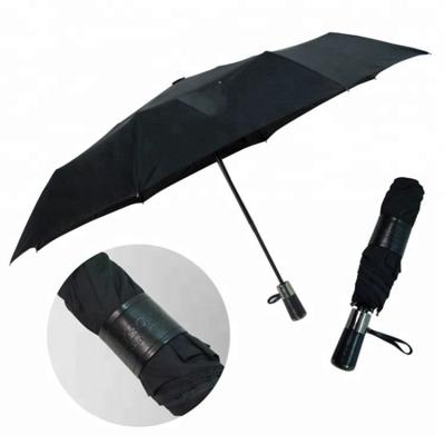 China Promotion Eco-friendly Chinese Item Automatic Umbrella For Sale for sale