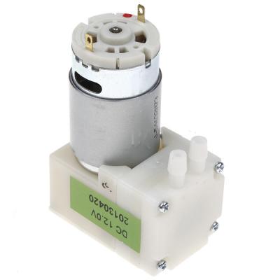 China Mini Micro Vacuum Getter Pump vacuum getter pump ,    aspirator pump  ,  getter pump , for sale