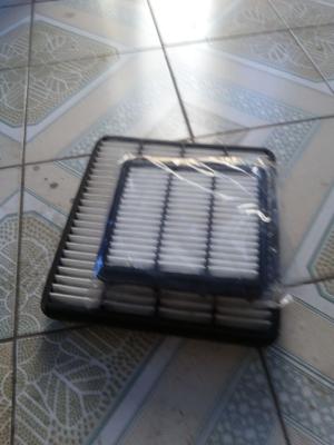 China All kinds Air Filter (hepa,pocket,penal,V bank,filter bag, spray and paint filter..) for sale