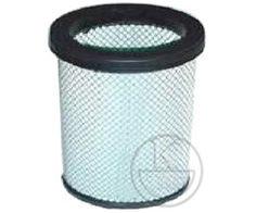 China High quality Air Filter PERKINS 6I-2510 Air secondary filter for sale