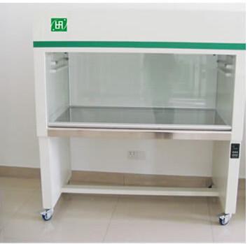 China Cold Rolled Steel / Stainless Steel Single Face Clean Room Bench For Two Person for sale