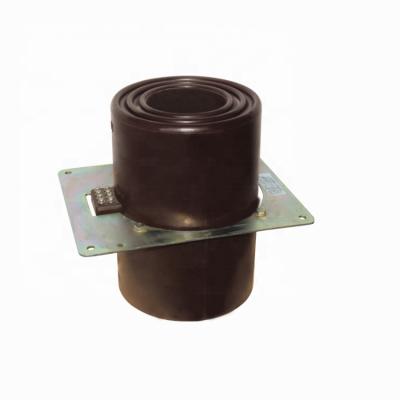 China LMZBJ-10Q Power Bus Type Current Transformer With Metering for sale