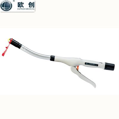 China Surgery Medical New Product Disposable Surgical Circular Stapler for sale