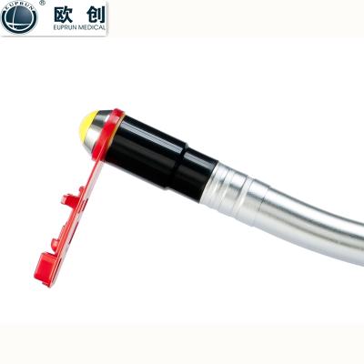 China Endoscopic Stapler Abdominal Instruments Disposable Metal Circular Stapler for sale