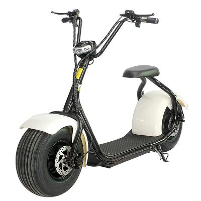 China Unisex Durable Scooter For Adults Scooters Wholesale Cheap Tire Electric Scooter for sale