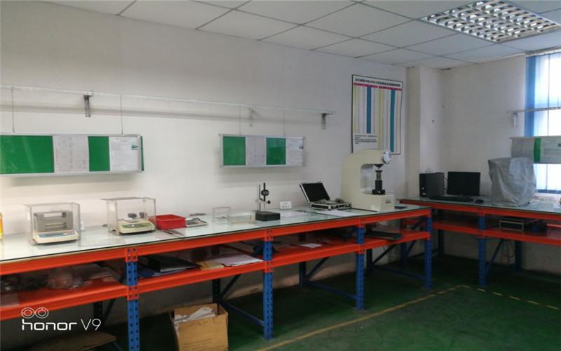 Verified China supplier - Shenzhen HuaChun Science &Technology Industry CO., LTD.