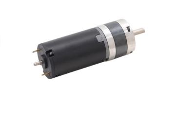 China High Efficiency Brushless Dc Motor Brushless Gear Motor For Robots BLDC Motor for sale