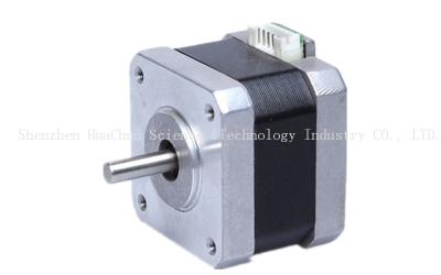 China Permanent Magnet Brushless Dc Motor 36V , Brushless Electric Motor For Bicycle for sale