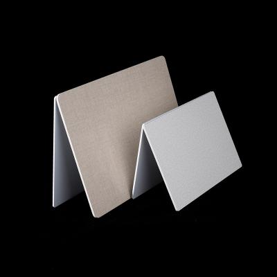 China Aviation & Rail Transit Smoke Protective Toxicity High Quality Plate Panel For Aircraft Cockpit Canopy for sale