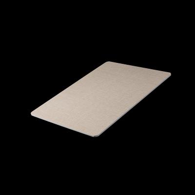 China Aviation & Rail transit aviation smoke toxicity high performance panel for dustproof transparent for sale