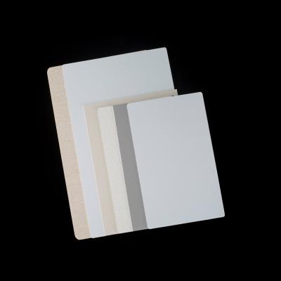 China Aviation & High Stability Easy Rail Transit High Performance Cleaning Sheet Board For High Grade Elevator Car for sale