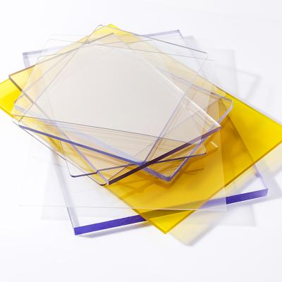 China Industry Protection And Safety Easy To Deal With High Performance Sealing Sheet Plate Panel For Cable Car for sale