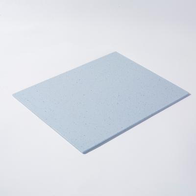 China High Performance Automotive And Bus Transparent Sheet Impact Resistance Board For Interior Seat Bathroom for sale