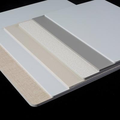 China Aviation & Rail Transit Safety Aviation Panel For Aircraft Cockpit Canopy Fireproof Sheet for sale