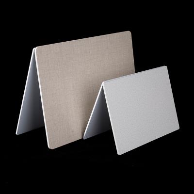 China Aviation & Rail Transit High Fire Retardant Safety Plastic Panel For Aircraft Cockpit Canopy for sale