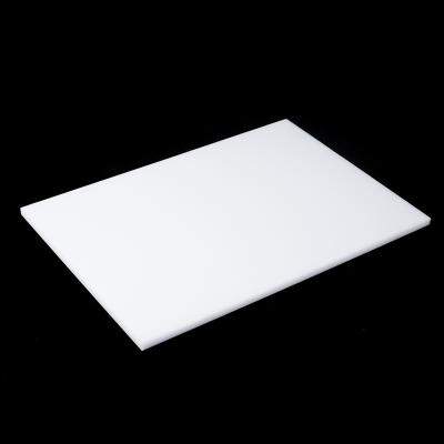 China Lighting& Sinage Low Color Warp Weather Resistance Safety Plate Panel For Windshield for sale