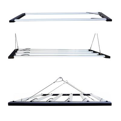 China Seed Starting 2 Indoor Hydroponic Light Bar Spydr LED 240W Samsung Lm301H Full Spectrum LED Grow Light for sale