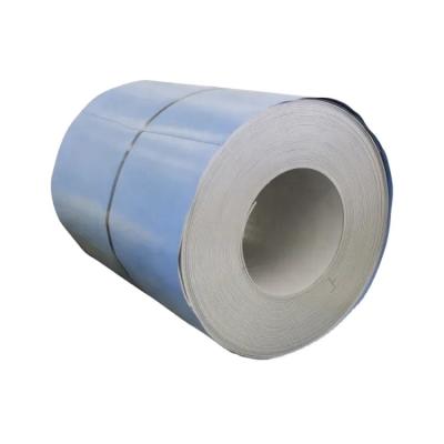 China Corrosion resistance hot sale low price high quality sgcc cold rolled hdgi galvanized coil for sale