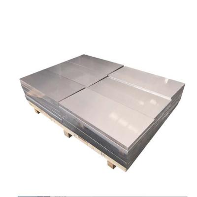 China Construction 5056 5052 Coil Aluminum Sheet Diamond Plate Price Good Quality From Good Supplier for sale