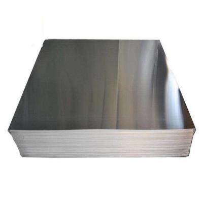 China Wholesale Aluminum Plate Long Durable 7A01 7A03 7A04 China Manufacturer China for sale