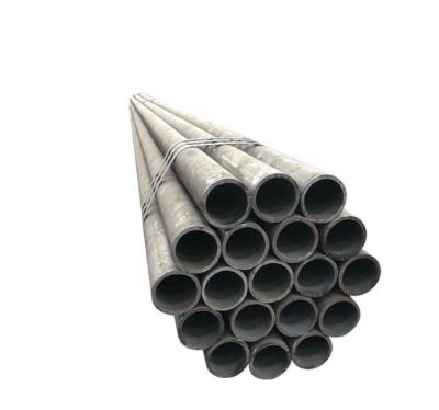 China Making Pipes Z100 Dx51d Galvanized Steel Plate Zin Seamless Coating Prepainted GI Round Steel Pipe for sale