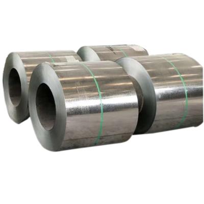 China Pipe Making SGCC Hot Rolled Galvanized Steel Coil DX51d DX52d DX53d Zinc Coated Coil Z275 Coating for sale