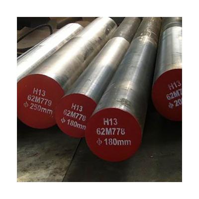 China Good Quality Decoration 12mm 420 430 431 440A 904L Stainless Steel Rod Price 316 Stainless Steel Rod for sale