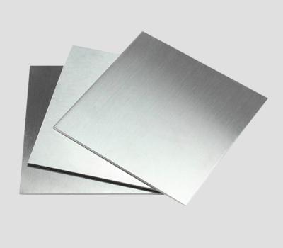 China Stainless Steel Seires Stainless Steel Sheet/Cold Rolled Stainless Steel Coil Sheet Into Composite Material for sale