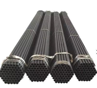 China Liquid Pipe PSL1 PSL2 Seamless Pipe For Cryogenic Pipe Line 1 Ton Chinese Factory Directly Supply for sale