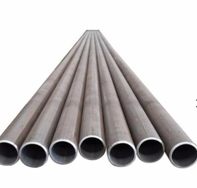 China Hot Selling Liquid Hose Seamless Pipe For Cryogenic Hose Line X42 X52 1 Ton Chinese Factory Directly Supply for sale