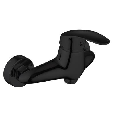 Chine New Type Modern Economical Hotel Bathroom Bathtub Mixer Tap Economical Home Faucet à vendre