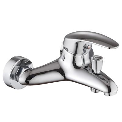 China Factory Sale Various Modern Widely Used Thermostatic Bathtub Faucets Bathroom for sale