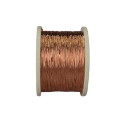 China For Cable Use Good Quality Earth 70mm2 Conductor Bare Copper Wire For Railway for sale