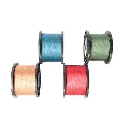 China For cable use Alu GTS 31 and 32 from A.W.G. 0.06 mm 42 enameled aluminum coiling constantan enameled copper wire for sale