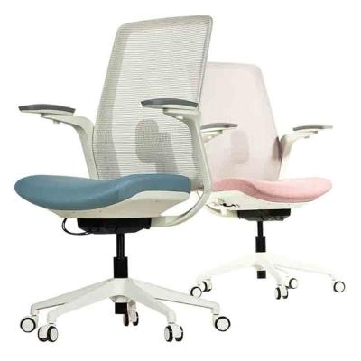 China Executive Chair Kingmay Office Chair Recliner Boss Executive Office Chairs For Offices for sale