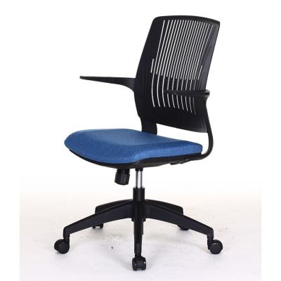 China Computer Executive Chair Ergonomic Chair Office Chairs Comfortable Ergonomic Chair For Elderly for sale